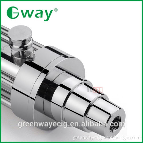 Hottest selling dry herb vaporizer Yocan thor dry herb vaporizer Nero Technology glass smoking pipe enail Yocan Thor